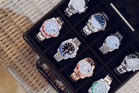 how to store a rolex watch|Rolex watch store online.